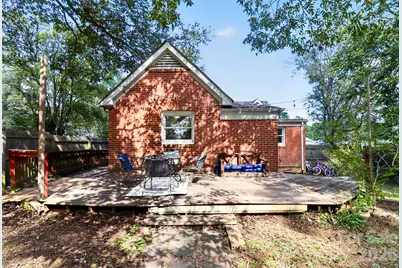 8512 E Franklin Street, Mount Pleasant, NC 28124 - Photo 31