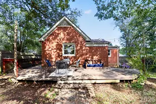 8512 E Franklin St, Mount Pleasant, NC 28124 - Photo 31