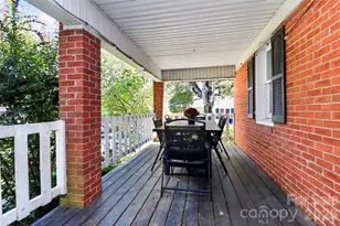 8512 E Franklin St, Mount Pleasant, NC 28124 - Photo 27