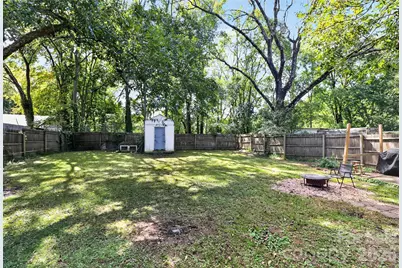 8512 E Franklin Street, Mount Pleasant, NC 28124 - Photo 29