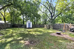 8512 E Franklin St, Mount Pleasant, NC 28124 - Photo 29