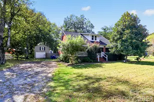 8512 E Franklin St, Mount Pleasant, NC 28124 - Photo 3