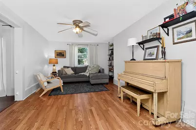 8512 E Franklin Street, Mount Pleasant, NC 28124 - Photo 15