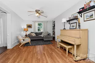 8512 E Franklin St, Mount Pleasant, NC 28124 - Photo 15