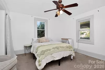 8512 E Franklin Street, Mount Pleasant, NC 28124 - Photo 9
