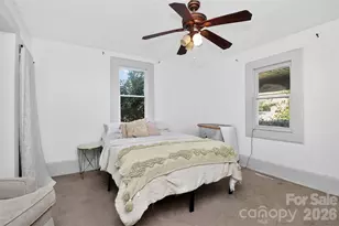 8512 E Franklin St, Mount Pleasant, NC 28124 - Photo 9