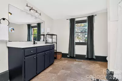 8512 E Franklin Street, Mount Pleasant, NC 28124 - Photo 13