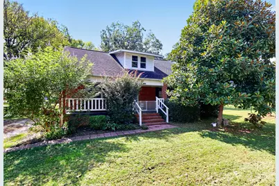 8512 E Franklin Street, Mount Pleasant, NC 28124 - Photo 1