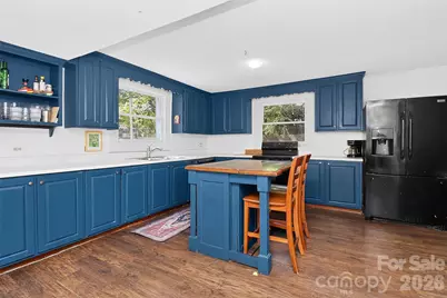 8512 E Franklin Street, Mount Pleasant, NC 28124 - Photo 23