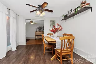 8512 E Franklin St, Mount Pleasant, NC 28124 - Photo 19