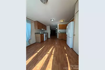 97 Fair Haven Drive, Burnsville, NC 28714 - Photo 3