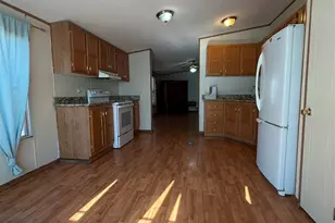 97 Fair Haven Dr, Burnsville, NC 28714 - Photo 3