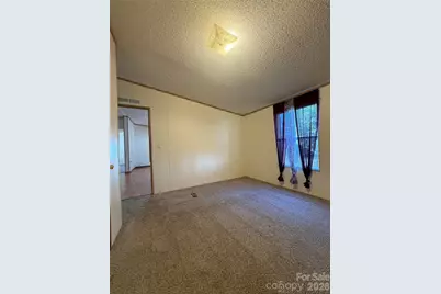 97 Fair Haven Drive, Burnsville, NC 28714 - Photo 17
