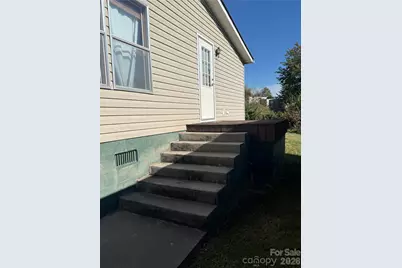 97 Fair Haven Drive, Burnsville, NC 28714 - Photo 29