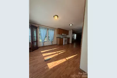 97 Fair Haven Drive, Burnsville, NC 28714 - Photo 11