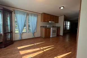 97 Fair Haven Dr, Burnsville, NC 28714 - Photo 11