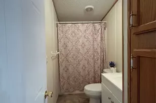 97 Fair Haven Dr, Burnsville, NC 28714 - Photo 13