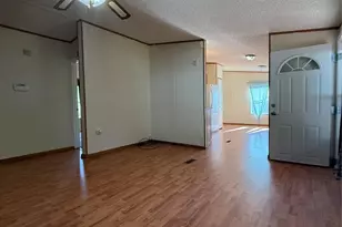 97 Fair Haven Dr, Burnsville, NC 28714 - Photo 25