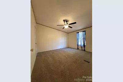 97 Fair Haven Drive, Burnsville, NC 28714 - Photo 19