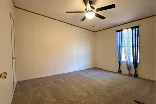 97 Fair Haven Dr, Burnsville, NC 28714 - Photo 19