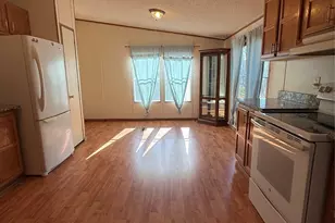 97 Fair Haven Dr, Burnsville, NC 28714 - Photo 23