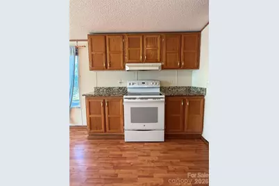 97 Fair Haven Drive, Burnsville, NC 28714 - Photo 27