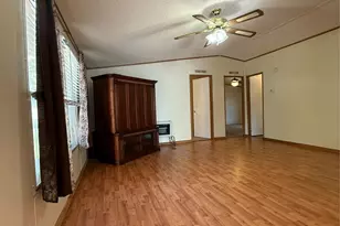 97 Fair Haven Dr, Burnsville, NC 28714 - Photo 15