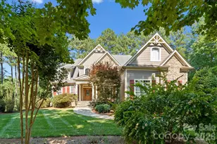 4552 Sawgrass Ct, Lake Norman of Catawba, NC 28037 - Photo 1