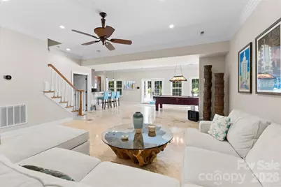 4552 Sawgrass Court, Lake Norman of Catawba, NC 28037 - Photo 39