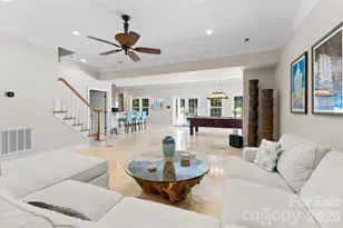 4552 Sawgrass Ct, Lake Norman of Catawba, NC 28037 - Photo 39