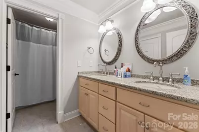 4552 Sawgrass Court, Lake Norman of Catawba, NC 28037 - Photo 33