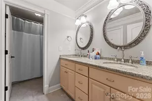 4552 Sawgrass Ct, Lake Norman of Catawba, NC 28037 - Photo 33