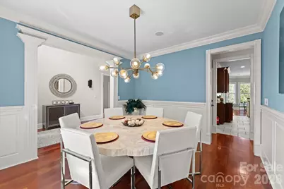 4552 Sawgrass Court, Lake Norman of Catawba, NC 28037 - Photo 19