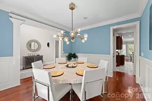 4552 Sawgrass Ct, Lake Norman of Catawba, NC 28037 - Photo 19