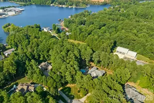4552 Sawgrass Ct, Lake Norman of Catawba, NC 28037 - Photo 15