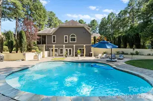 4552 Sawgrass Ct, Lake Norman of Catawba, NC 28037 - Photo 45