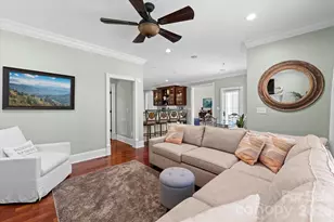 4552 Sawgrass Ct, Lake Norman of Catawba, NC 28037 - Photo 25