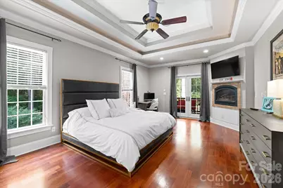 4552 Sawgrass Court, Lake Norman of Catawba, NC 28037 - Photo 7