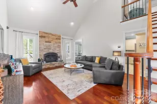 4552 Sawgrass Ct, Lake Norman of Catawba, NC 28037 - Photo 3