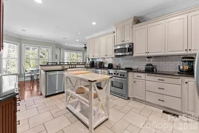 4552 Sawgrass Court, Lake Norman of Catawba, NC 28037 - Photo 21