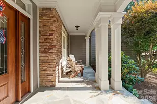 4552 Sawgrass Ct, Lake Norman of Catawba, NC 28037 - Photo 17