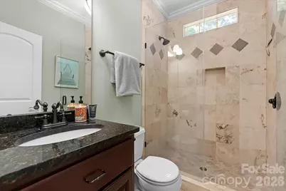 4552 Sawgrass Court, Lake Norman of Catawba, NC 28037 - Photo 29