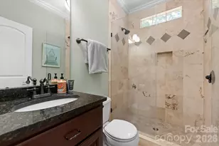 4552 Sawgrass Ct, Lake Norman of Catawba, NC 28037 - Photo 29