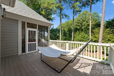 4552 Sawgrass Court, Lake Norman of Catawba, NC 28037 - Photo 35