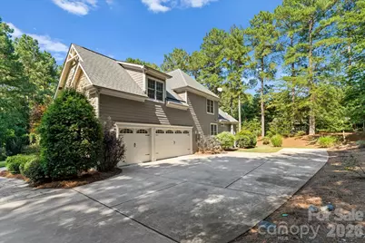 4552 Sawgrass Court, Lake Norman of Catawba, NC 28037 - Photo 47