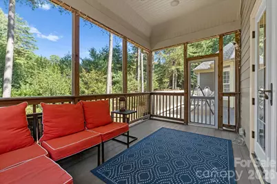 4552 Sawgrass Court, Lake Norman of Catawba, NC 28037 - Photo 13