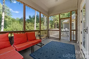 4552 Sawgrass Ct, Lake Norman of Catawba, NC 28037 - Photo 13