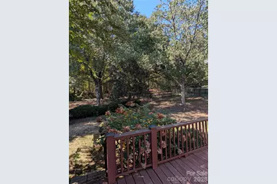 890 Lyerly Ridge Road NW, Concord, NC 28027 - Photo 5