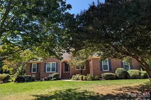 890 Lyerly Ridge Rd NW, Concord, NC 28027 - Photo 1