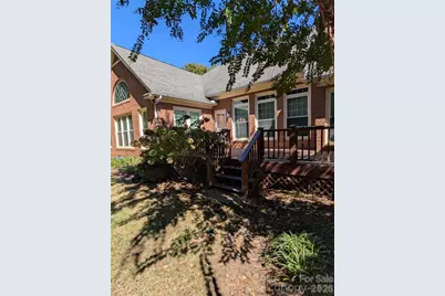 890 Lyerly Ridge Road NW, Concord, NC 28027 - Photo 3